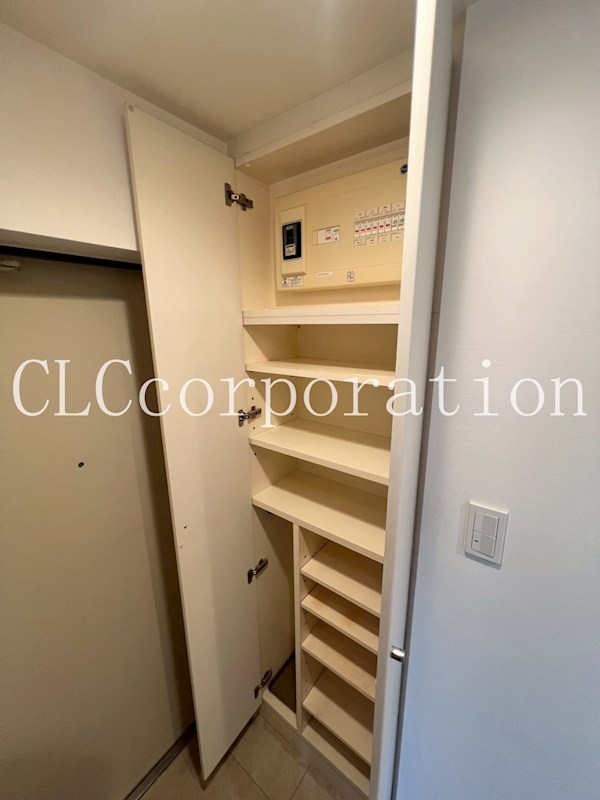 メゾンドソレイユ その他13