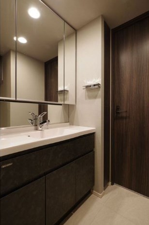 ヴィラクレール浅草 その他1