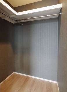 ヴィラクレール浅草 その他3