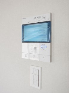 ヴィラクレール浅草 その他4