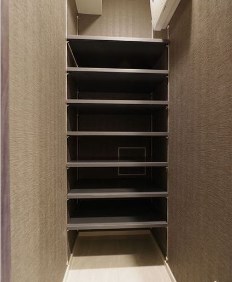 ヴィラクレール浅草 その他9