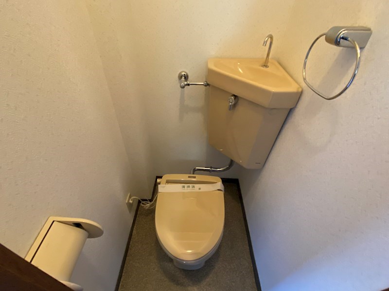 アネックス・パークサイド その他1