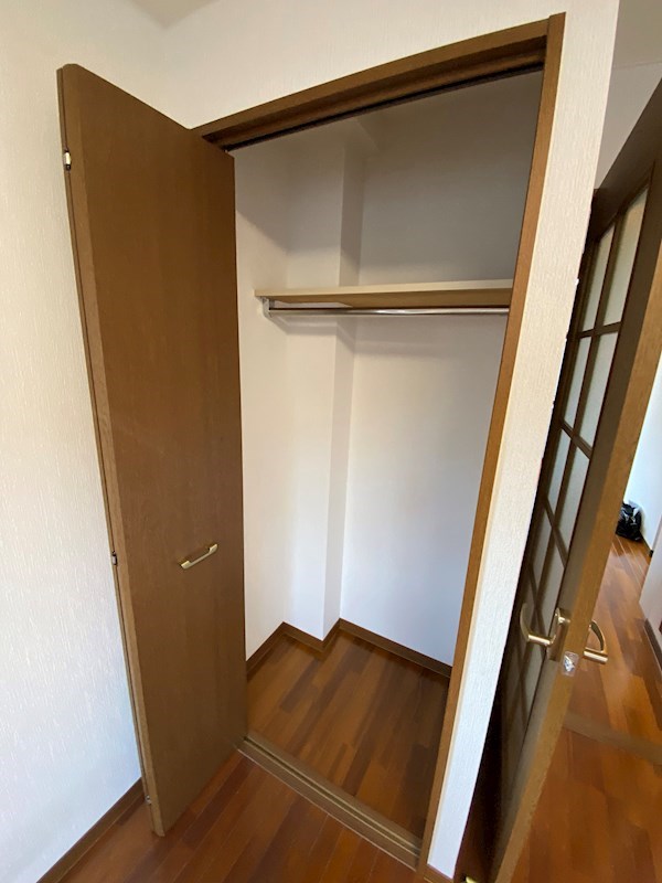 アネックス・パークサイド その他2