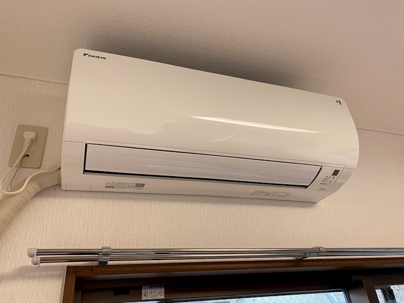 アネックス・パークサイド その他4