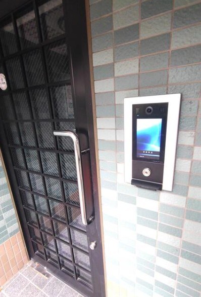 アネックス・パークサイド その他7