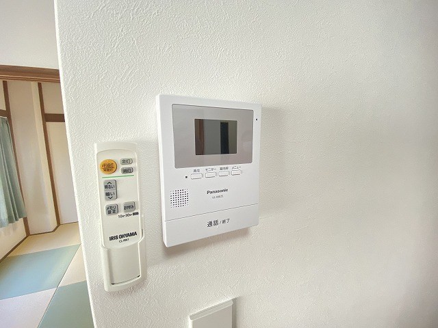 シャレード草間 その他3