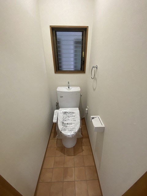 シャレード草間 その他4