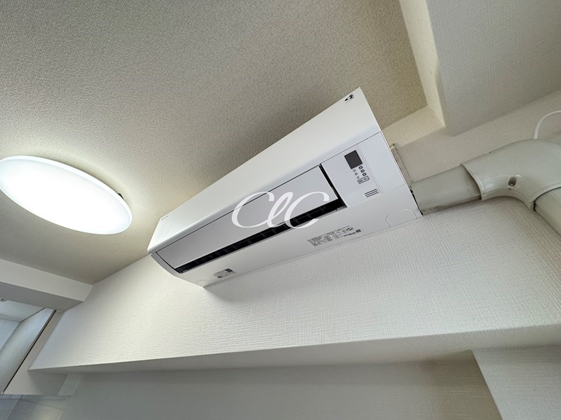 プワソンルージュ その他1