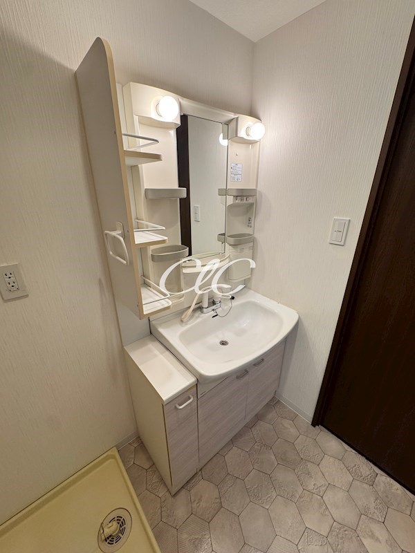 プワソンルージュ その他2