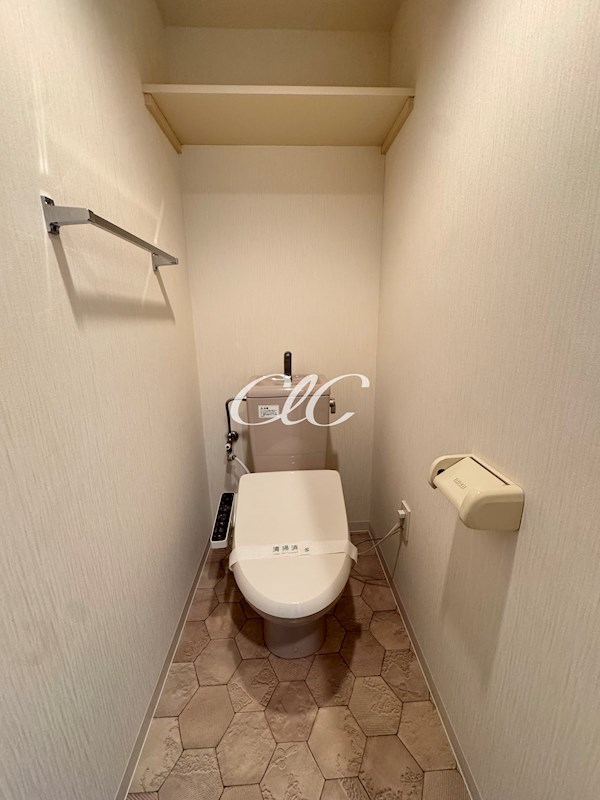 プワソンルージュ その他3