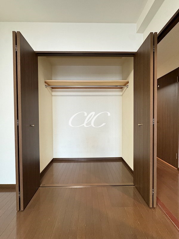 プワソンルージュ その他4