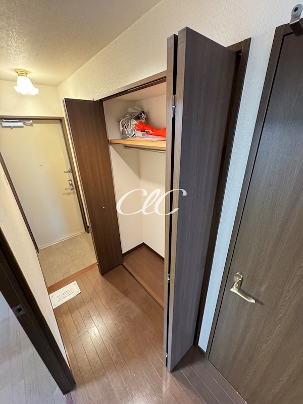 プワソンルージュ その他7