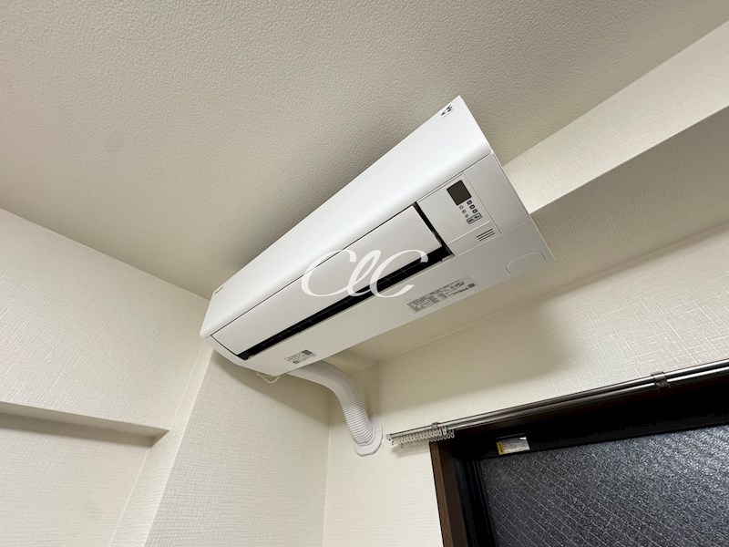 プワソンルージュ その他8