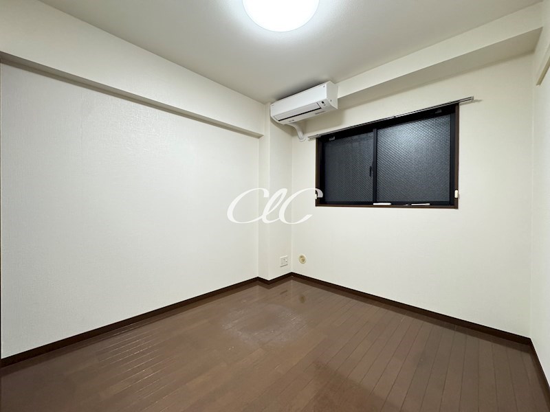 プワソンルージュ その他9