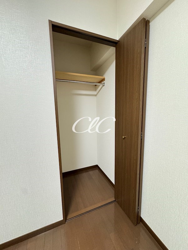 プワソンルージュ その他10