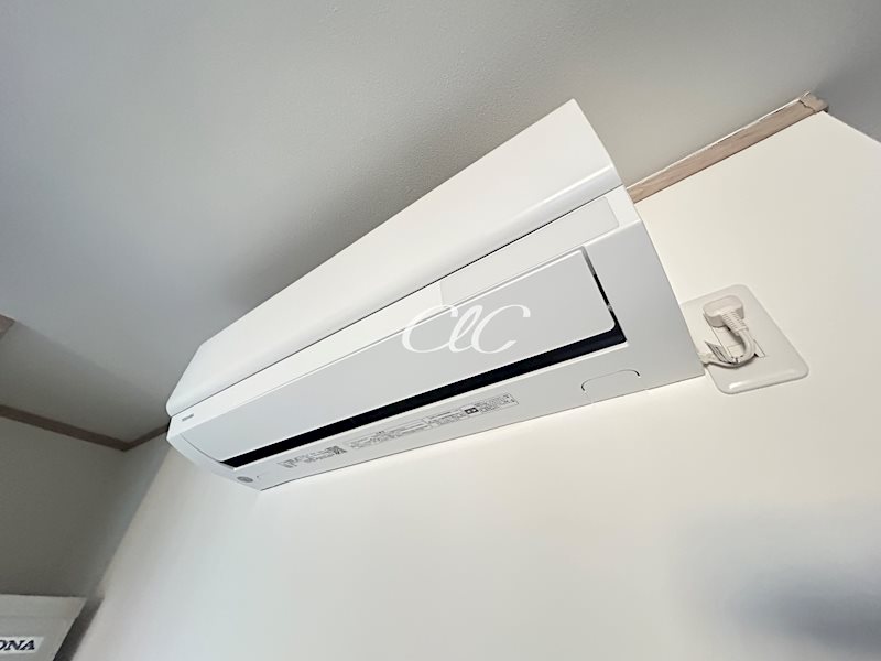 コルビジェスリー その他3