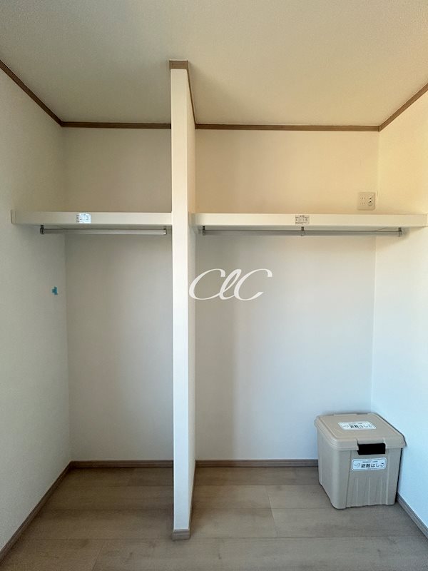 コルビジェスリー その他5