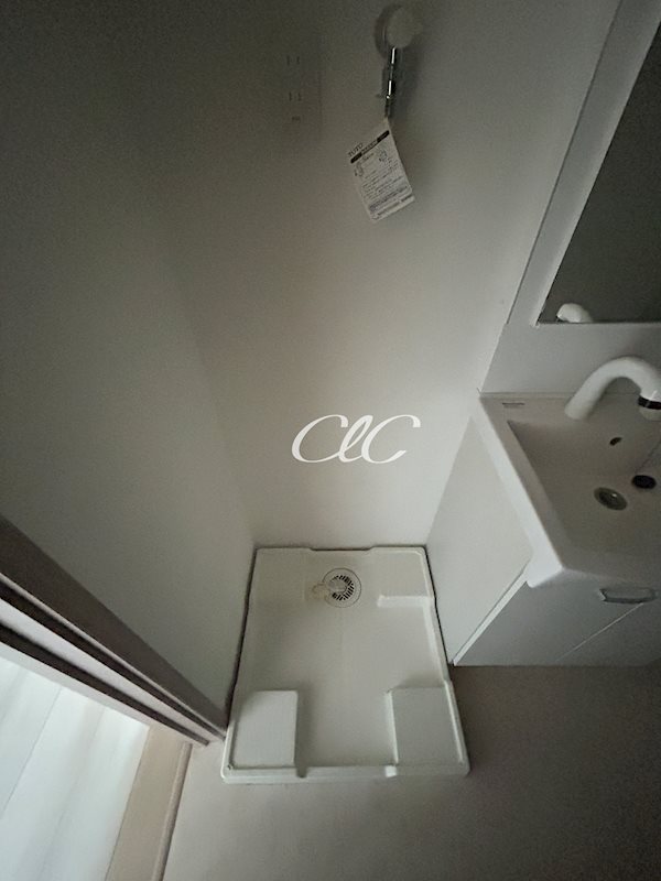 コルビジェスリー その他6