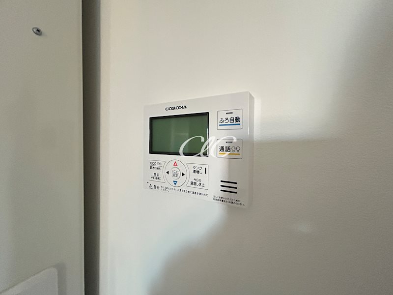 コルビジェスリー その他8