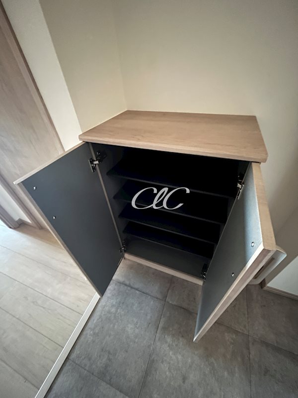 コルビジェスリー その他9