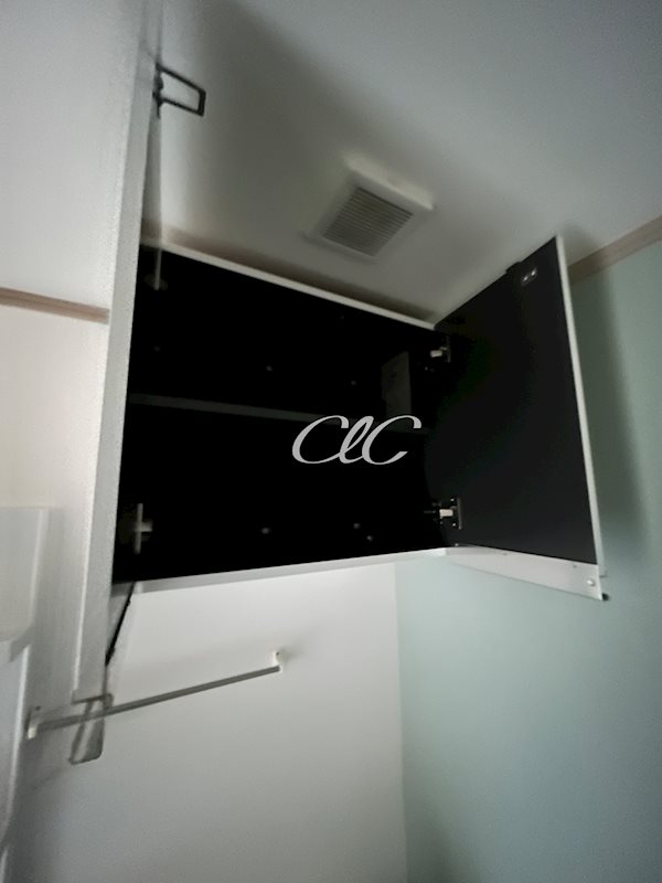 コルビジェスリー その他10