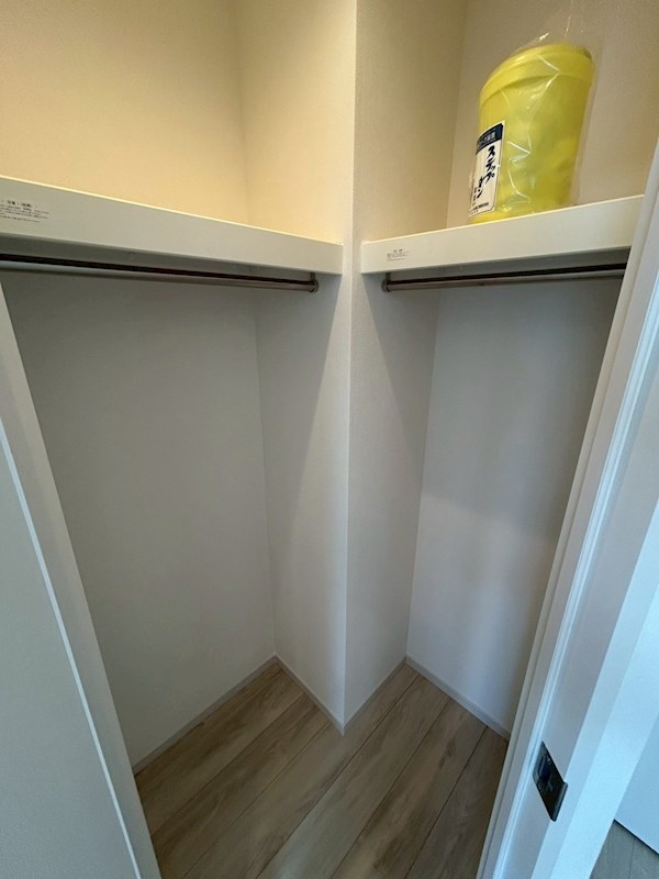 リブリ・梅島 その他1