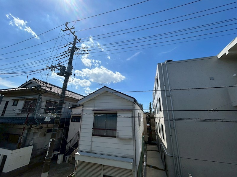 リブリ・梅島 その他2