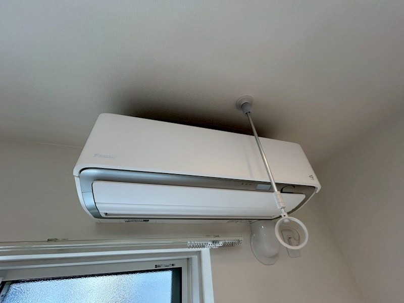 リブリ・梅島 その他3