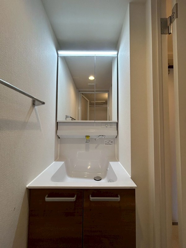 リブリ・梅島 その他4