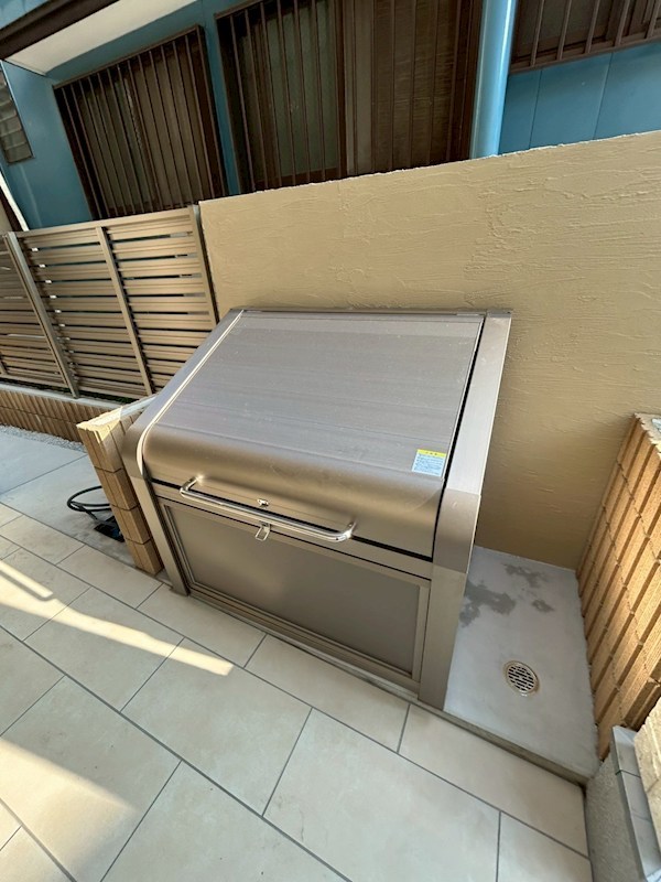 リブリ・梅島 その他6