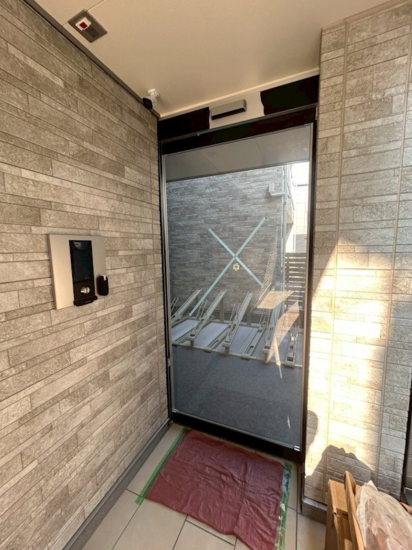 リブリ・梅島 その他7