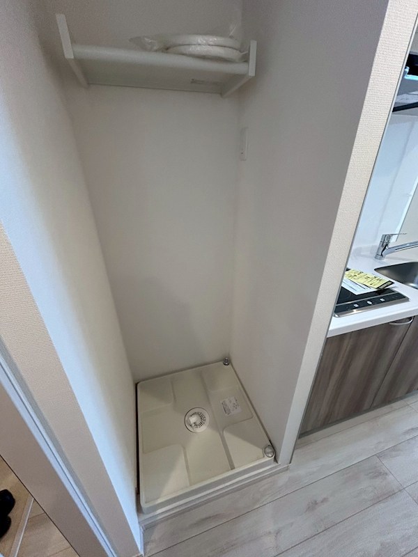 リブリ・梅島 その他10