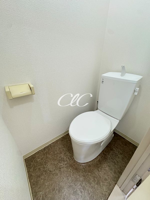 グランデ四季 その他2