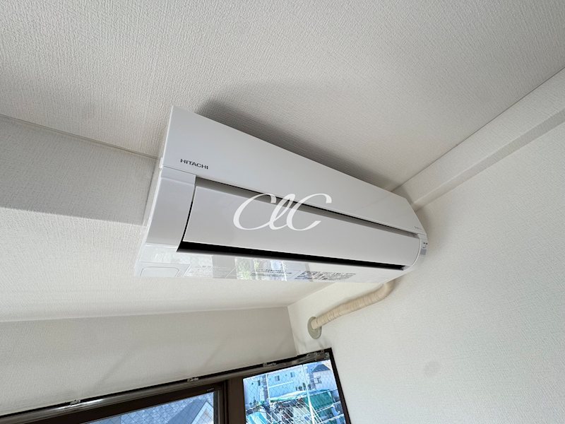 グランデ四季 その他5