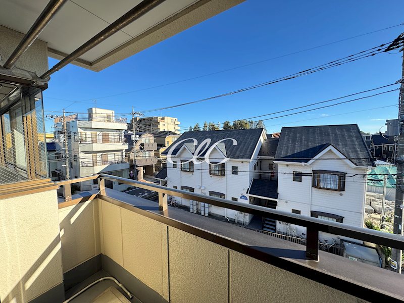 グランデ四季 その他6