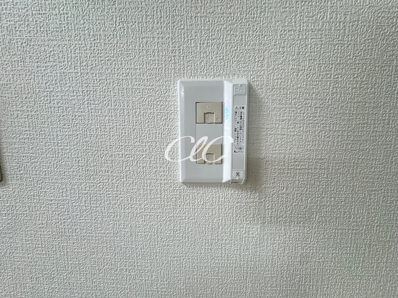 グランデ四季 その他8