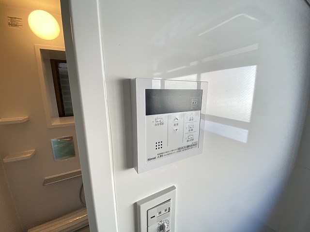 シャレード草間 その他7