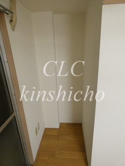 北村ビル その他3