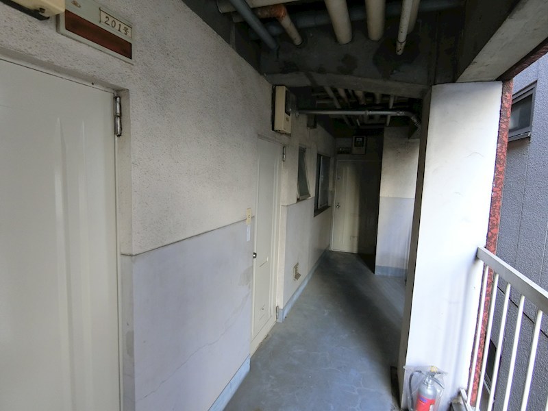 北村ビル その他5