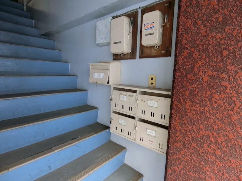 北村ビル その他6