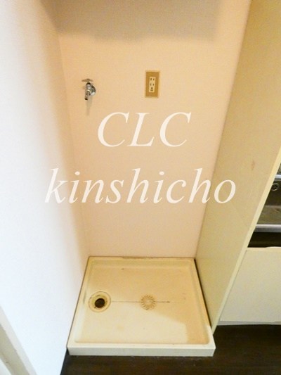 アーバンハイム江渡 その他4