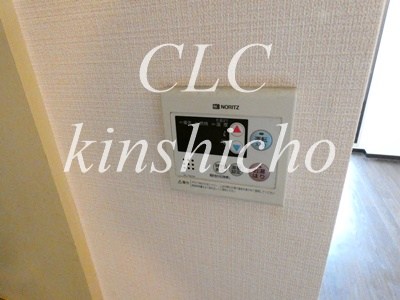 アーバンハイム江渡 その他6