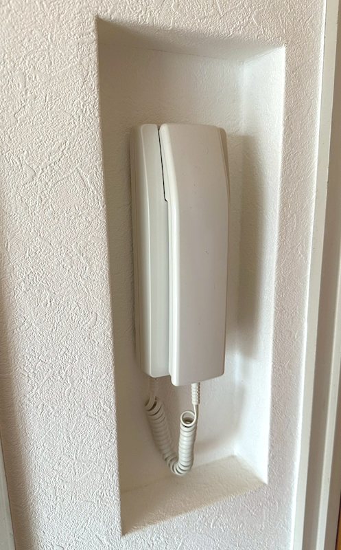 エクセレントアベ その他4