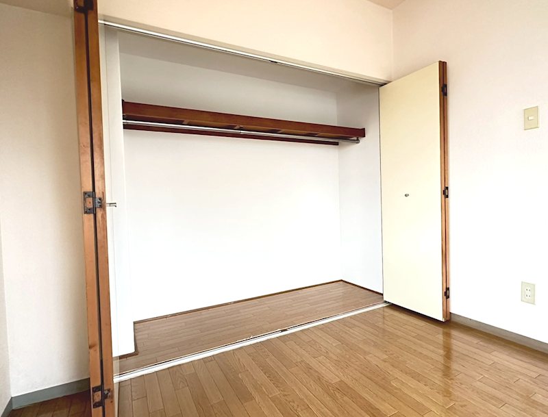 エクセレントアベ その他10