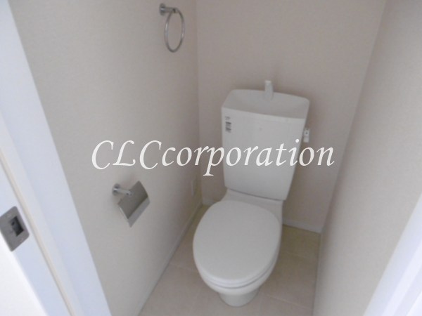 パークサイドテラス その他1