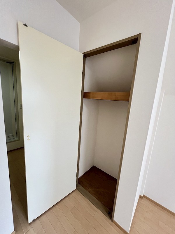 スターヒルズＭ．Ｋ その他2