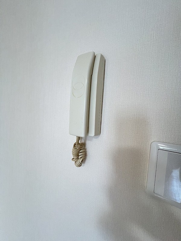 スターヒルズＭ．Ｋ その他5