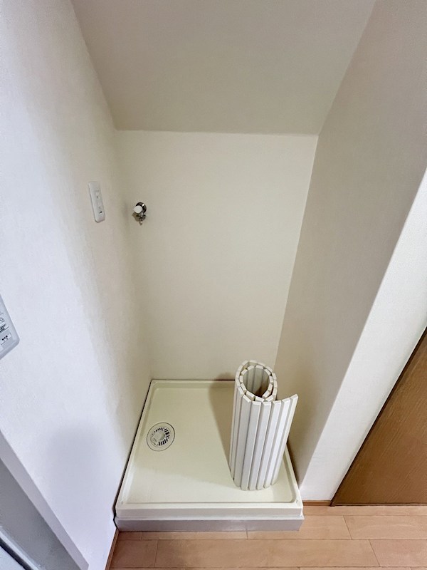 スターヒルズＭ．Ｋ その他7