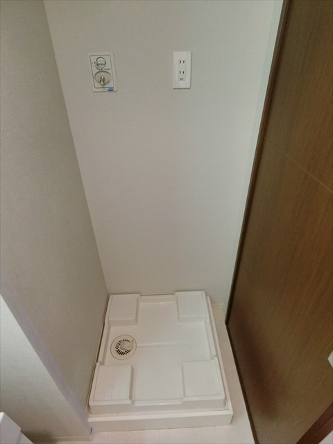 カスタリア三ノ輪  その他4