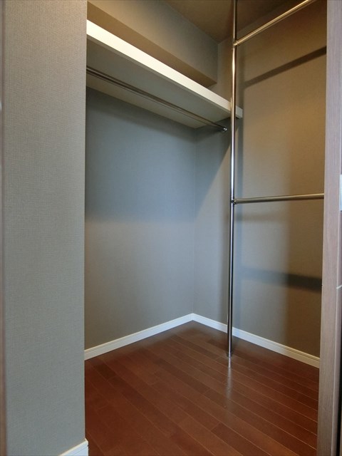 カスタリア三ノ輪  その他6